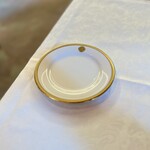 資生堂パーラー - 