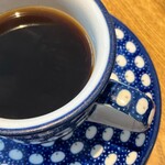 サザコーヒー - 