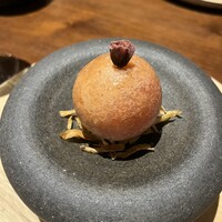 春暁 - 