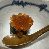 THE SUSHI GINZA 極 - 