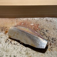 匠 進吾 - 