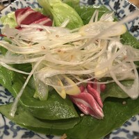 よろにく - 
