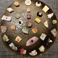 リナシメント - 