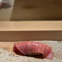 匠 進吾 - 