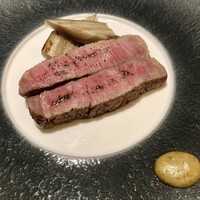 リナシメント - 
