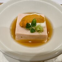 うなぎ和食 しら河 名駅店 - 