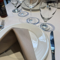 Empire Steak House Roppongi - 