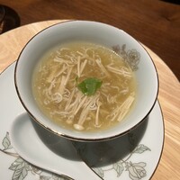 春暁 - 