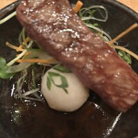 よろにく - 