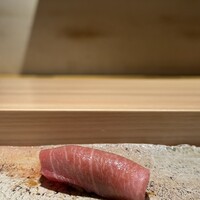 匠 進吾 - 