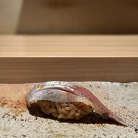 匠 進吾 - 