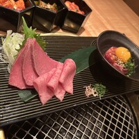 よろにく - 