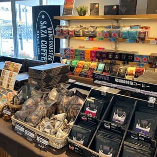 サザコーヒー_2