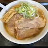 二代目高橋商店
