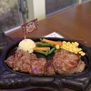 ステーキハウス88 美ら海店
