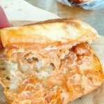 ザ・ルーツ・ネイバーフッド・ベーカリー - 