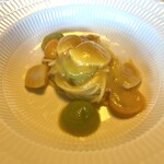 アロマフレスカ - 