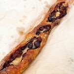 ザ・ルーツ・ネイバーフッド・ベーカリー - 