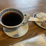 創の葉 - ドリンク写真: