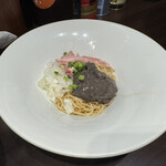 寿製麺 よしかわ - 