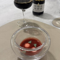 Maison DIA Mizuguchi - 