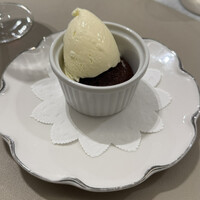 Maison DIA Mizuguchi - 