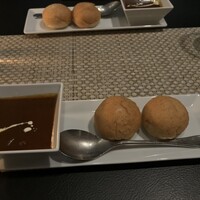 全席完全個室ワインダイニング ダイヤモンドフィッシュ - 