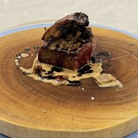 Maison DIA Mizuguchi - 