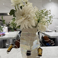 Maison DIA Mizuguchi - 