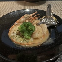 全席完全個室ワインダイニング ダイヤモンドフィッシュ - 