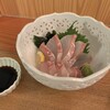 和食堂 せのお - 