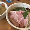 らーめんかいじ 利府店
