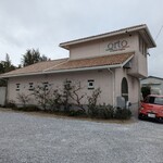 Orto  - 