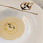 Orto  - 