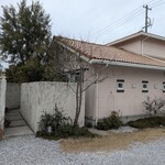 Orto  - 