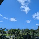 Wai'olu Ocean Cuisine - 