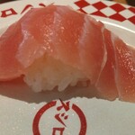 スシロー 八戸店 - 