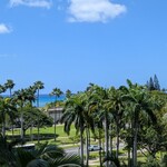 Wai'olu Ocean Cuisine - 