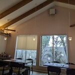 Orto  - 
