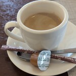 Orto  - 