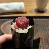 おが和 - 