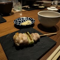 中目黒 いぐち 本店 - 
