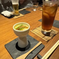 中目黒 いぐち 本店 - 