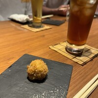 中目黒 いぐち 本店 - 