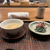 おが和 - 