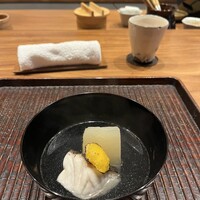 おが和 - 