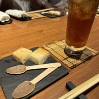 中目黒 いぐち 本店 - 