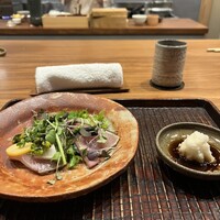 おが和 - 