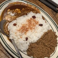 渋谷焼肉 KINTAN - 
