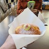 UNI DONUTS 札幌赤れんがテラス店